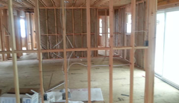 new construction and remodeling electrician services long island